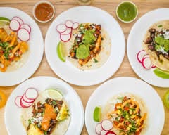 Pico Taco