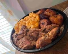 Jeteme Bakery (8067 East 38th Street)