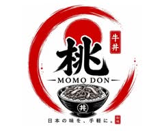 Momo Don