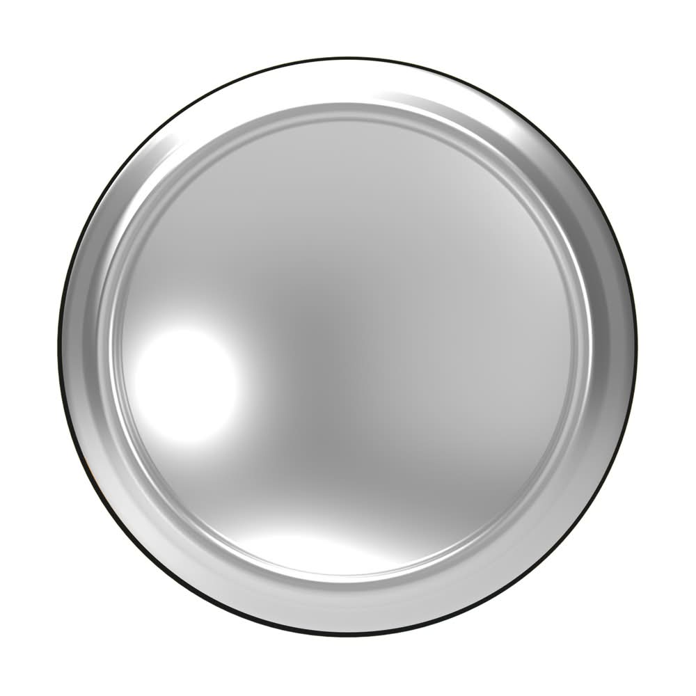 Ghost Zero Sugar Energy Drink, Orange Cream (16 fl oz)