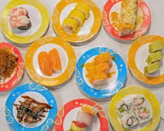 Akira Sushi (Tualatin）