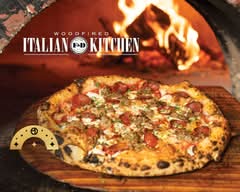 F&D Woodfired Italian Kitchen (Winter Park)