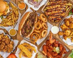 Beaten Track Brewery (Kalgoorlie)