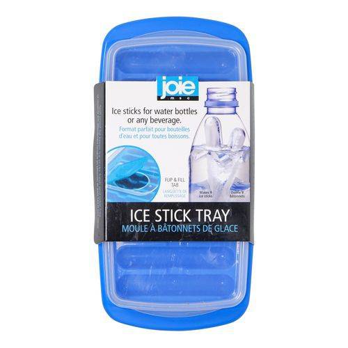Joie Ice Stick Tray (1 unit)