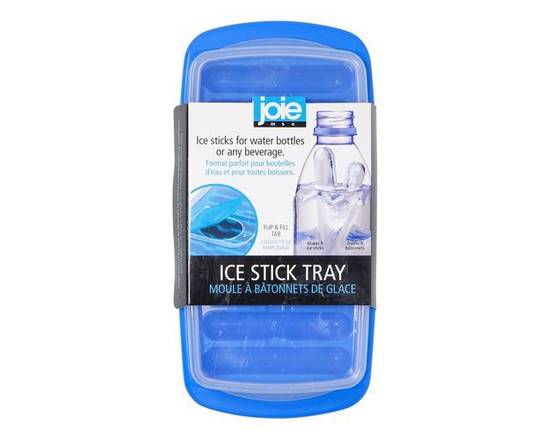 Joie · Plateau à glace - Ice stick tray (1 unit)