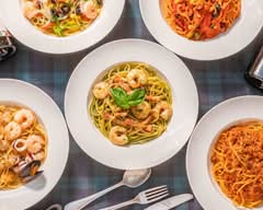 アキッチョデシカ