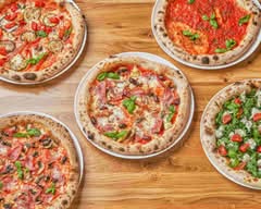 PIZZAPIRATEN