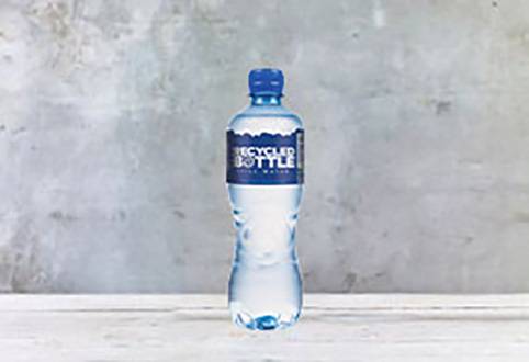 River Rock Water  500ml