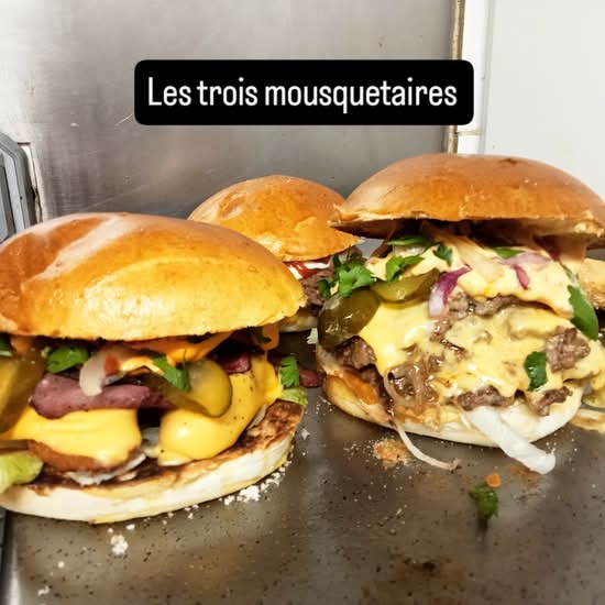 Poivron Rouge 🌶️Smatch