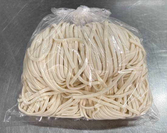 牛肉麵600公克(泉溢製麵廠/D004-11)