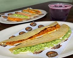Ni Modo Otro Taco