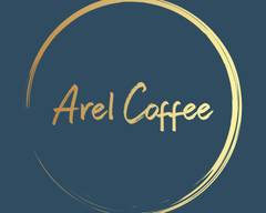 Arel Coffee