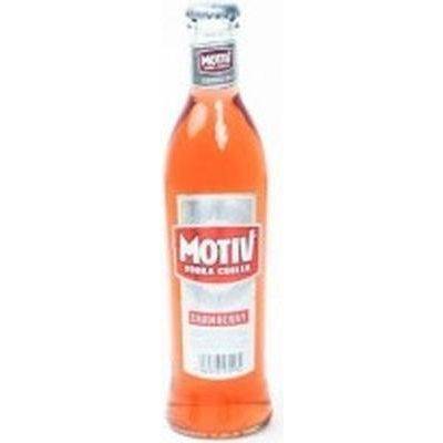 MOTIV Vodka 300ml