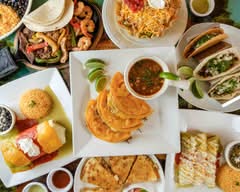 My Quate (731 New Jersey 33 Ste. 8)