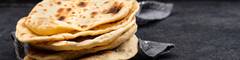 Pita House Bites (168 Ashburton Ave)