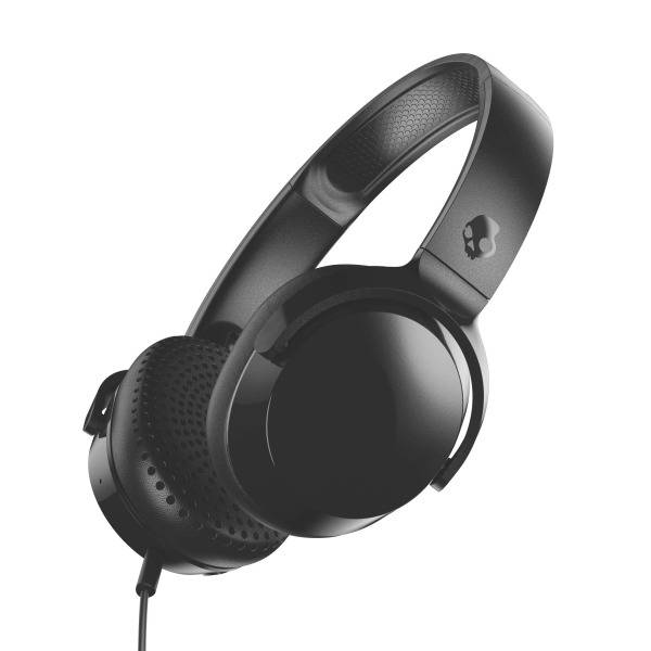 Skullcandy Riff On-Ear Headphones