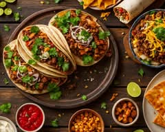 Los Castillo (Merida)