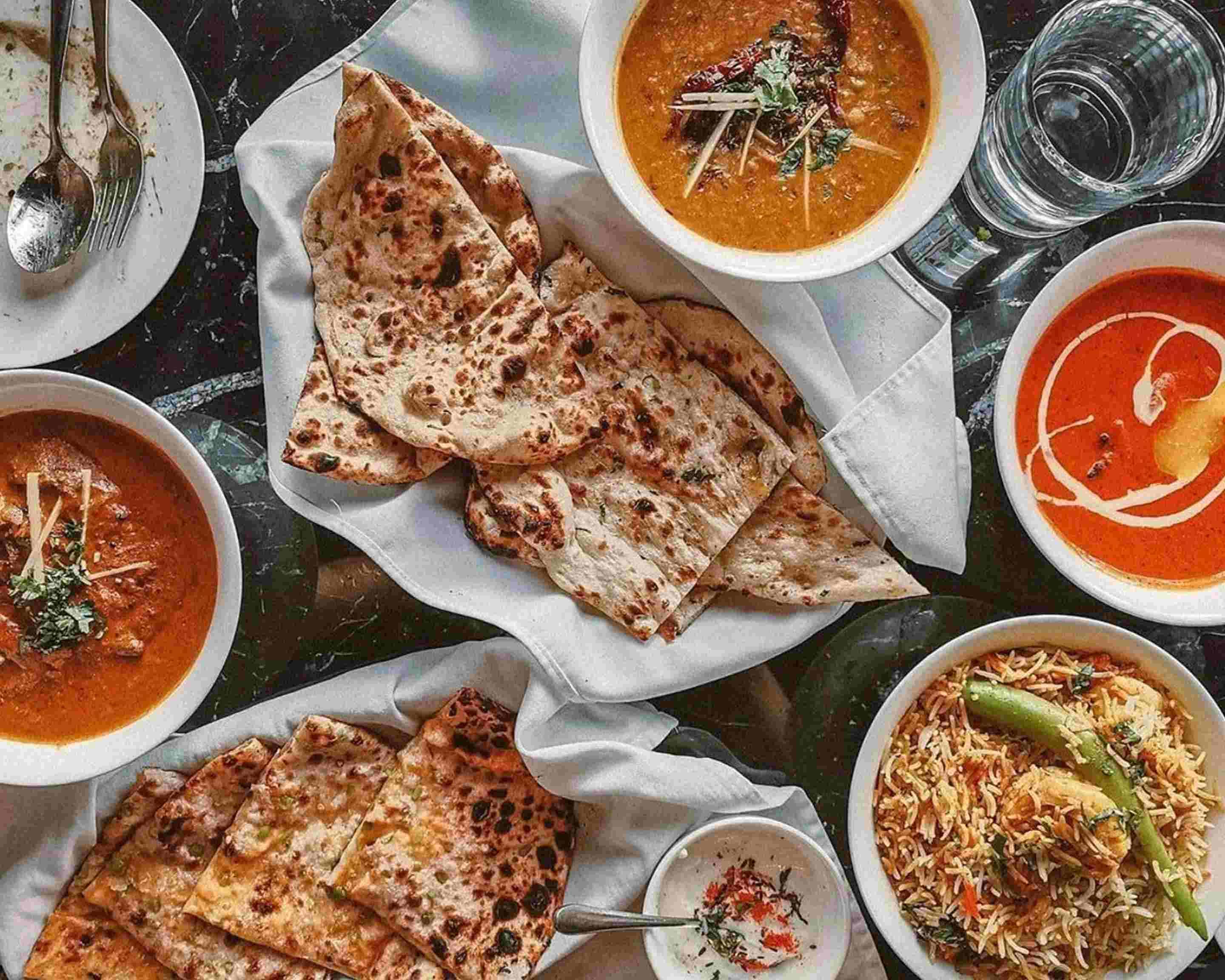 the-masala-indian-menu-takeout-in-sydney-delivery-menu-prices