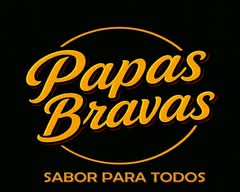 Papas Bravas (Linares)