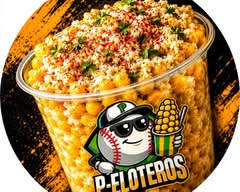 P-ELOTEROS