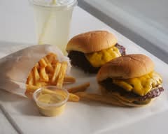 Slap Burgers (Guelph)