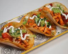 Tacos N bites