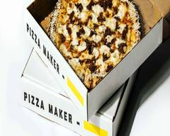 Maker Pizza (Bayview)