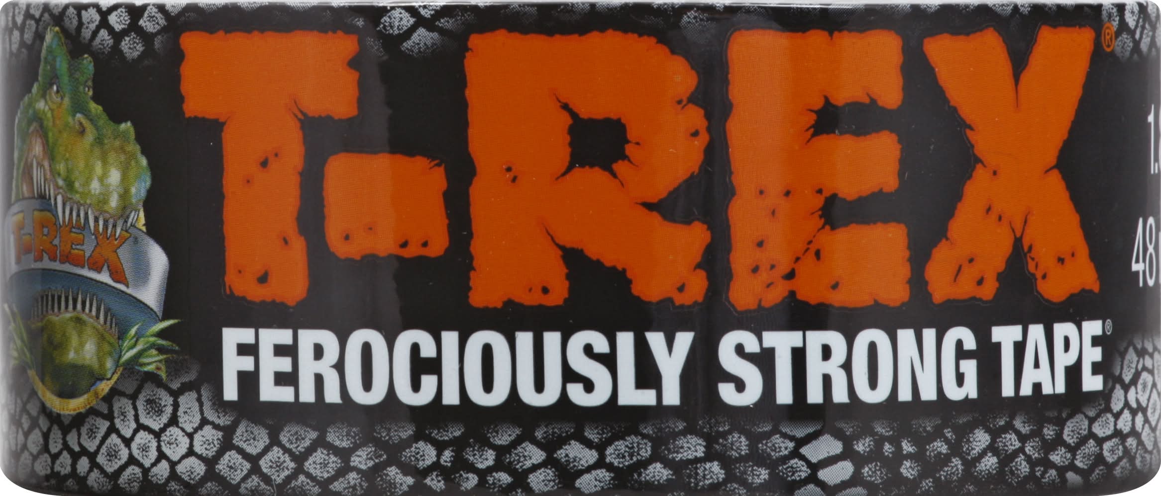 T-Rex Strong Tape (7.1 oz)