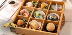 Dimsum Garden (2nd Ave)