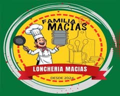 LONCHERIA MACIAS
