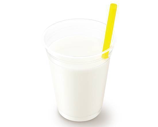 ミルク Milk
