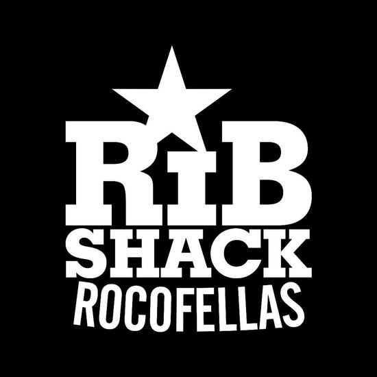 Ribshack Roccofellas, Campus Square