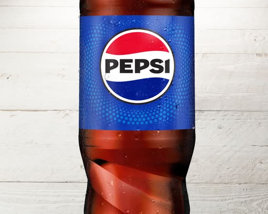 Pepsi 1,5l