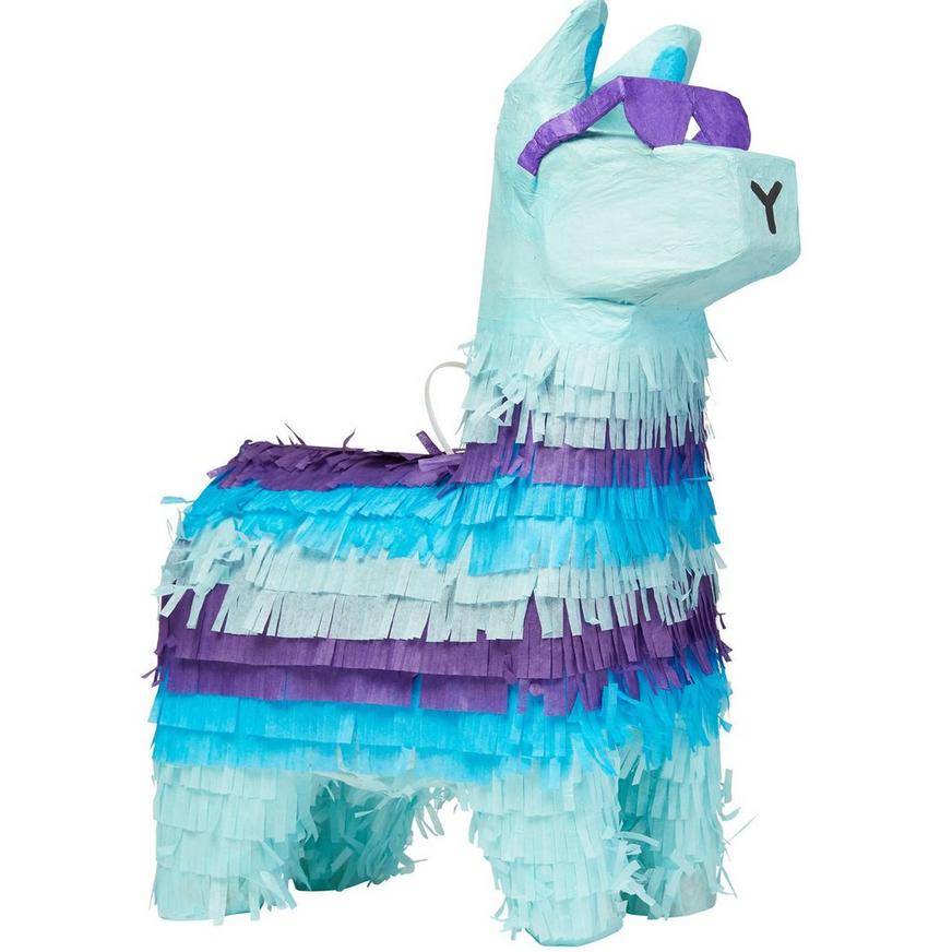 Battle Royal Llama Pinata