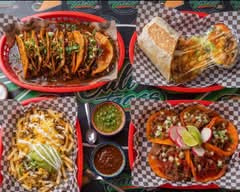 Calitacos (Avondale)