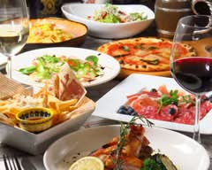 La Liberta ラ リベルタ