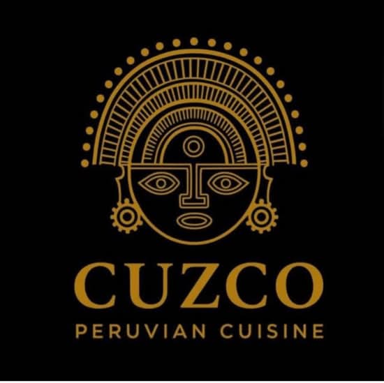 Cuzco Peruvian Cuisine (1920 Calle Loiza)