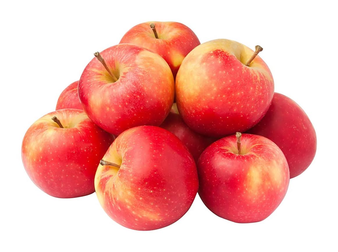 Pink Lady Apples