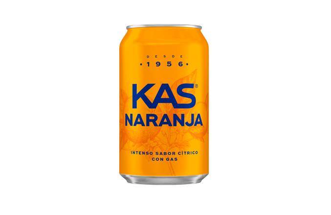 Kas Naranja Lata