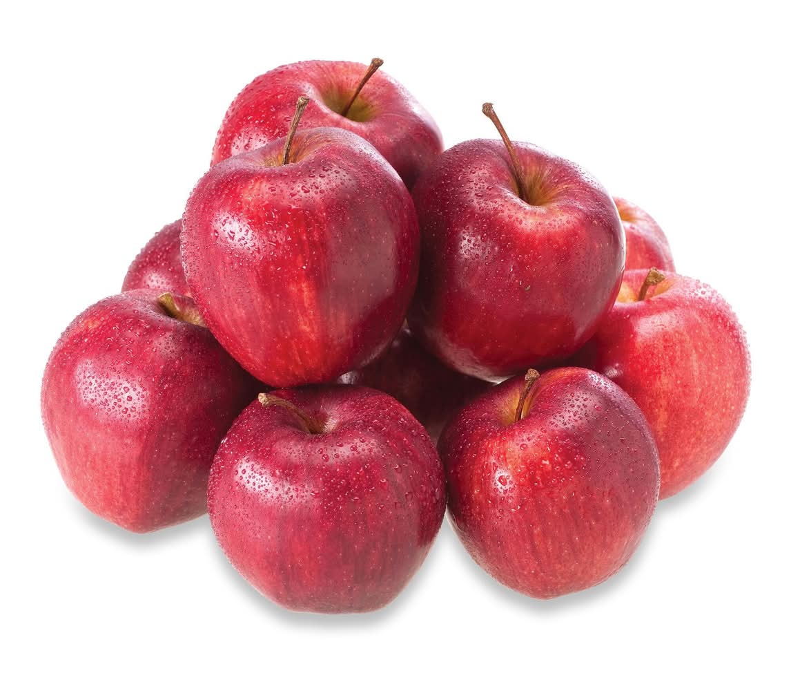Royal Gala Apples - 3lb.