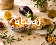 Al Saj 🇱🇧