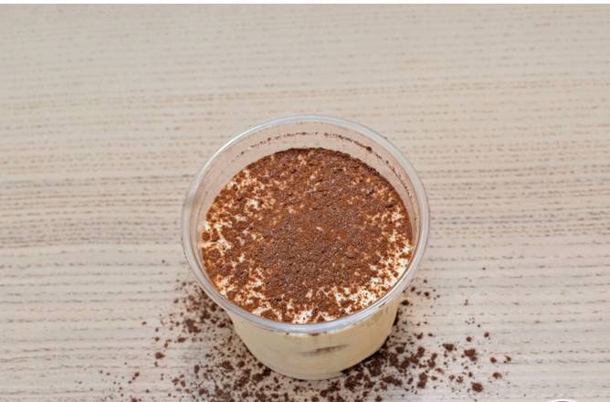 🍰TIRAMISU CARAMEL SPECULOS