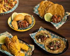 Caminante (THE HIKERS CONCERN PTY LTD)