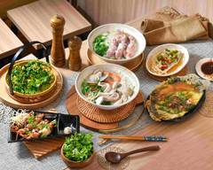 柒魚無刺虱目魚