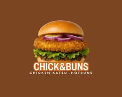 Chick & Buns
