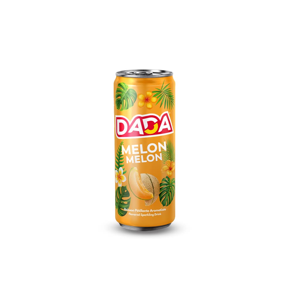 Dada Melon