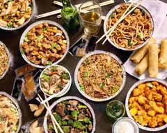 LAIA莱吖 (5816 Allentown Way)