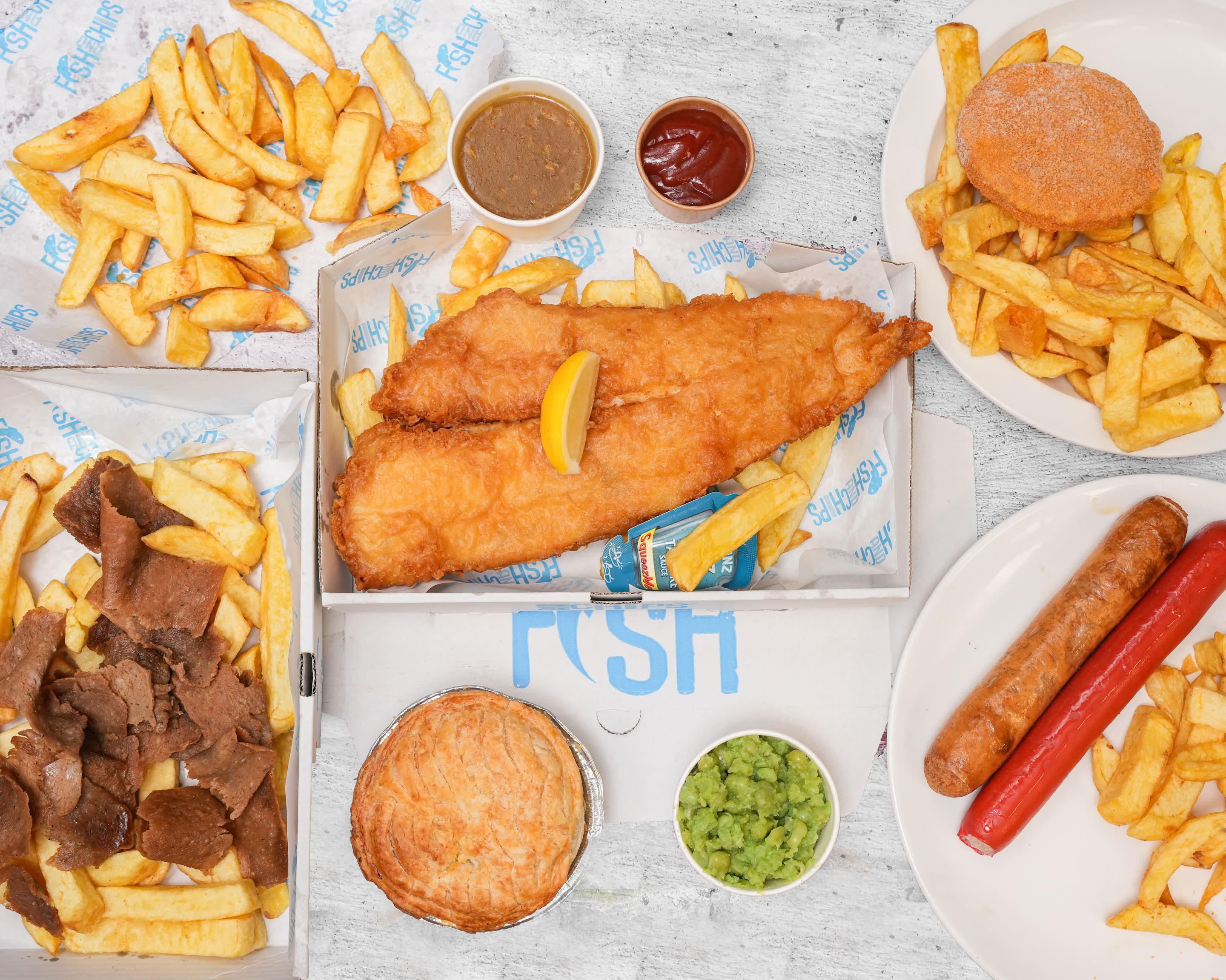Soby's Menu Stoby's Menu - Takeaway in London | Delivery menu & prices | Uber Eats