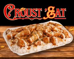 Croust'Eat