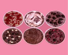 The Comfy Cow (Westport Village)